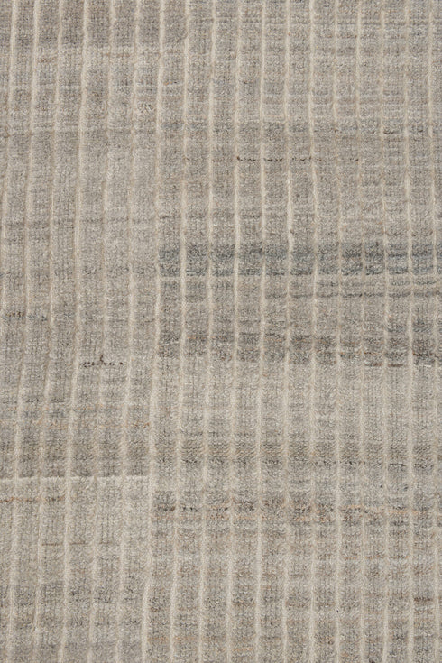Vintage Tulu Runner Rug (2' x 9')